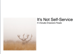 Self_Service.pptx.png