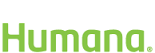 download (3).png