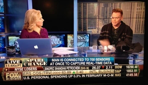 2014 Fox News