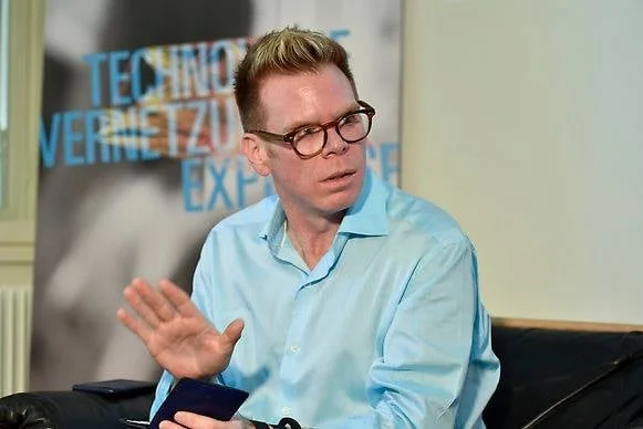 2015 German TV