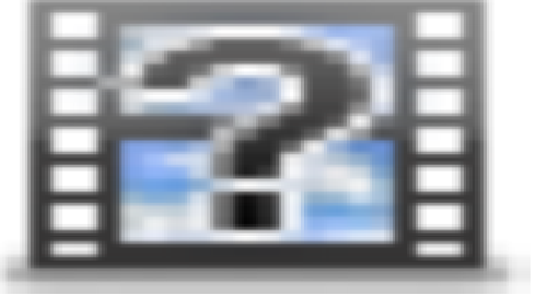 Slide46.png