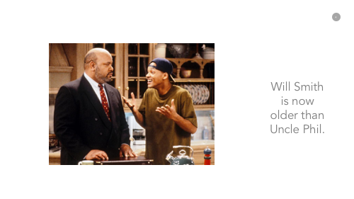 Slide004.png