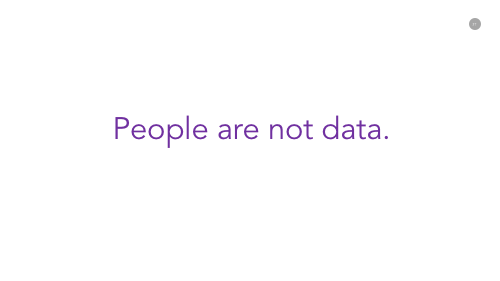 Slide057.png