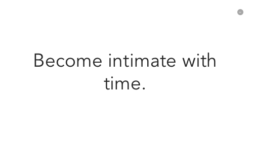 Slide084.png