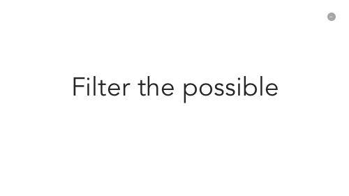 Slide089.png