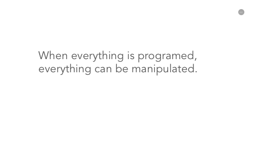 Slide111.png