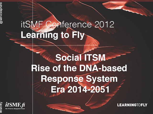 itsmffinland2012keynotefinal-121003081401-phpapp01_Page_01.png