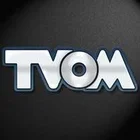 Dark Net Season 1 Episode 2 Review: “Upgrade”