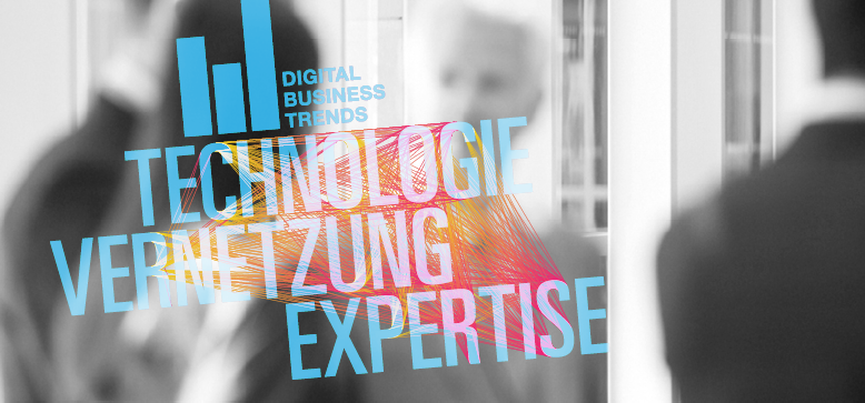 Digital Business Trends.png