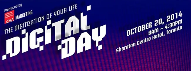 CMA Digital Day.jpg