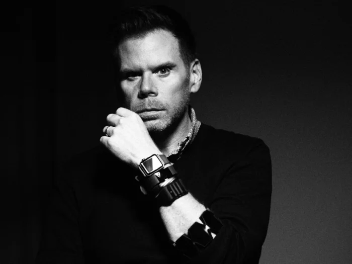 October 2016 by Musse Hasselvall