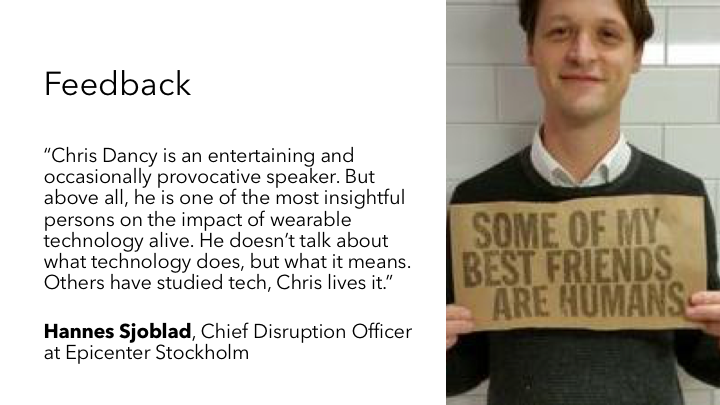 Slide13.png