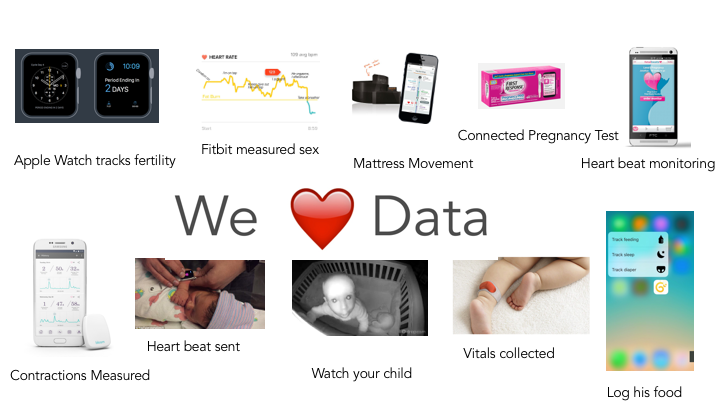 Slide16.png