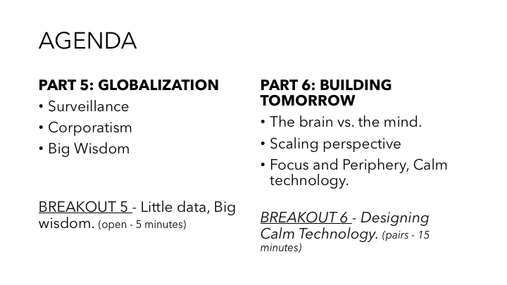Slide18.png