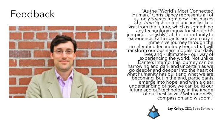 Slide23.png