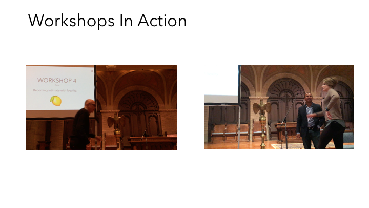 Slide24.png