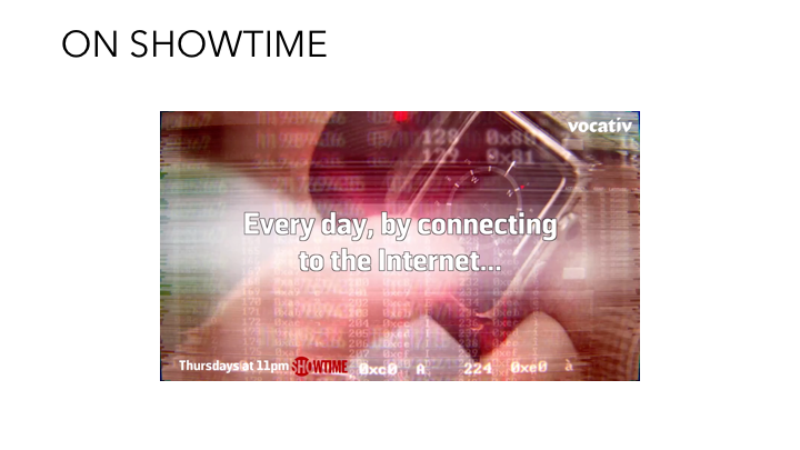 Slide30.png