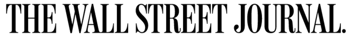 Word From Cannes: An Interview With World’s Most Connected Human