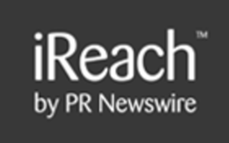 Chris Dancy, the "World's Most Quantified Man," to Kick-off Innovator Summit Preconference at RootsTech