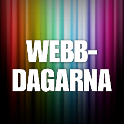 webbdagarna.png
