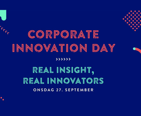 corp innovation.png