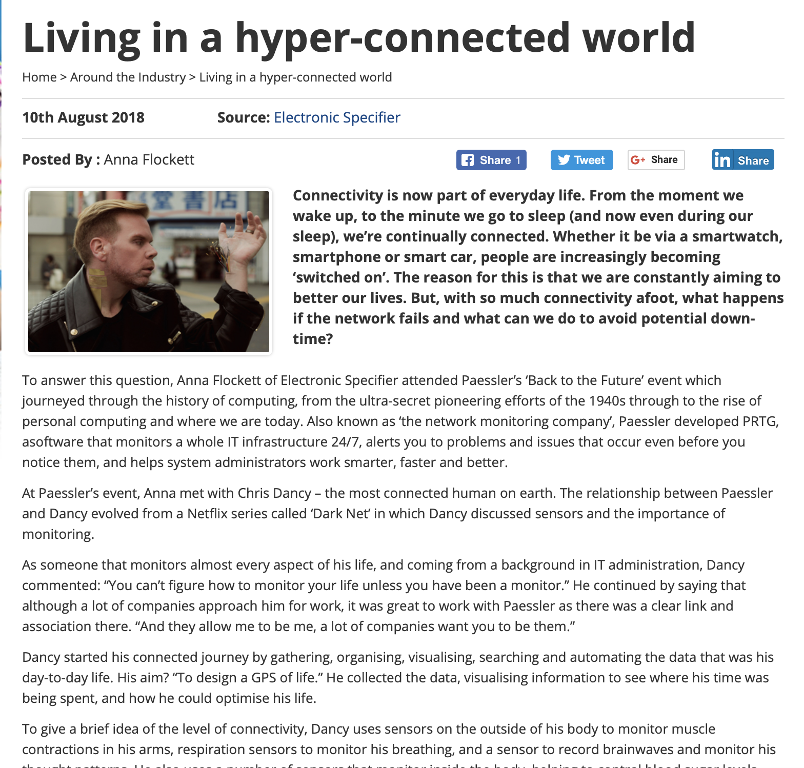 Screenshot 2018-08-10 11.56.34.png