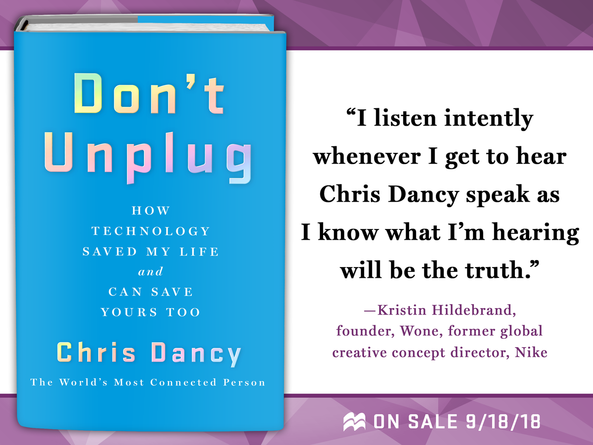 Don't_Unplug_Whim_v2.png