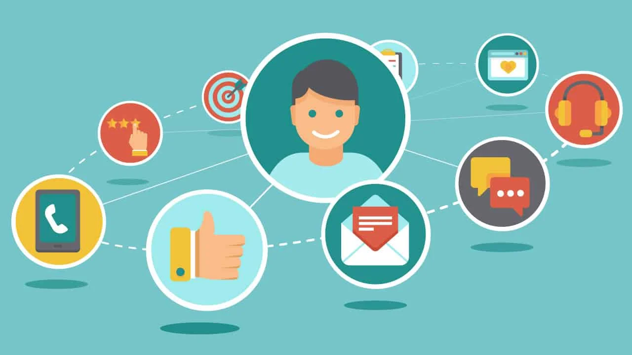 Future Customer Experience- Helsinki, Finland