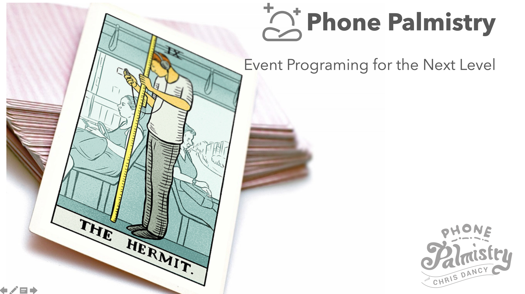 CleanShot 2019-03-26 at 19.22.07.png