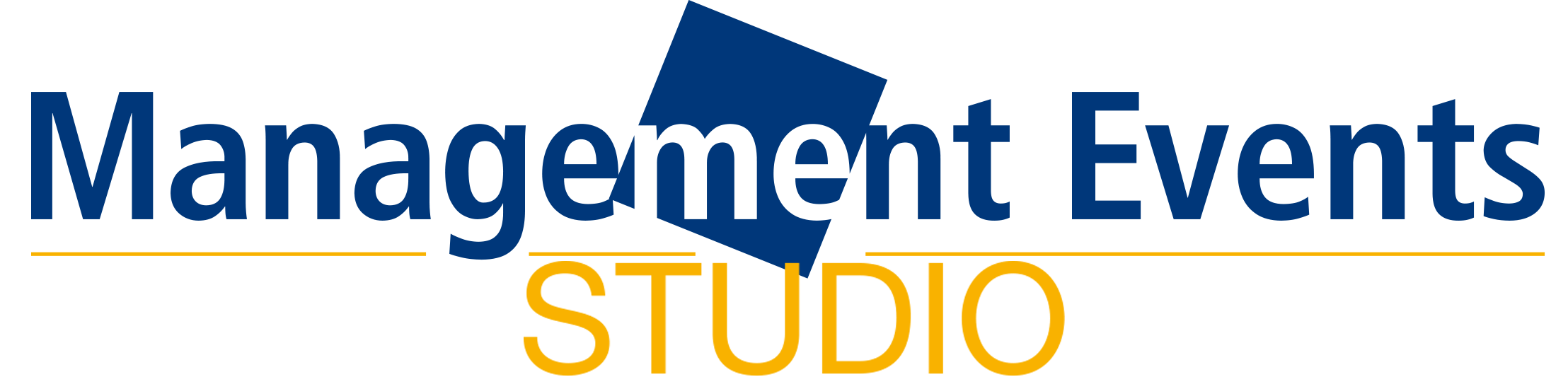 ME_Studio_logo2-4.png