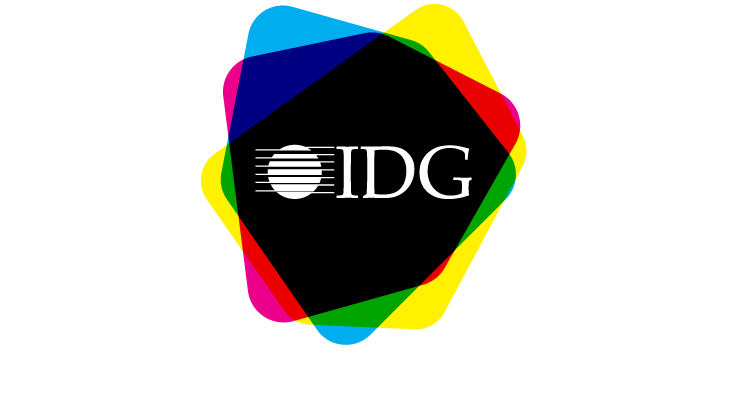 IDG.logo_.png