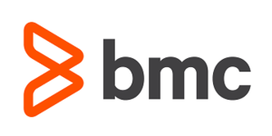 bmc-logo.png