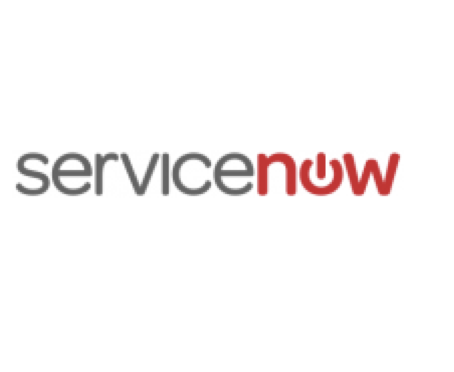 servicenow.png