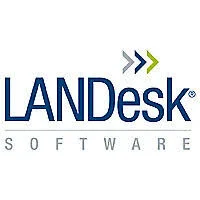Vice President of Business Development - LANDesk
