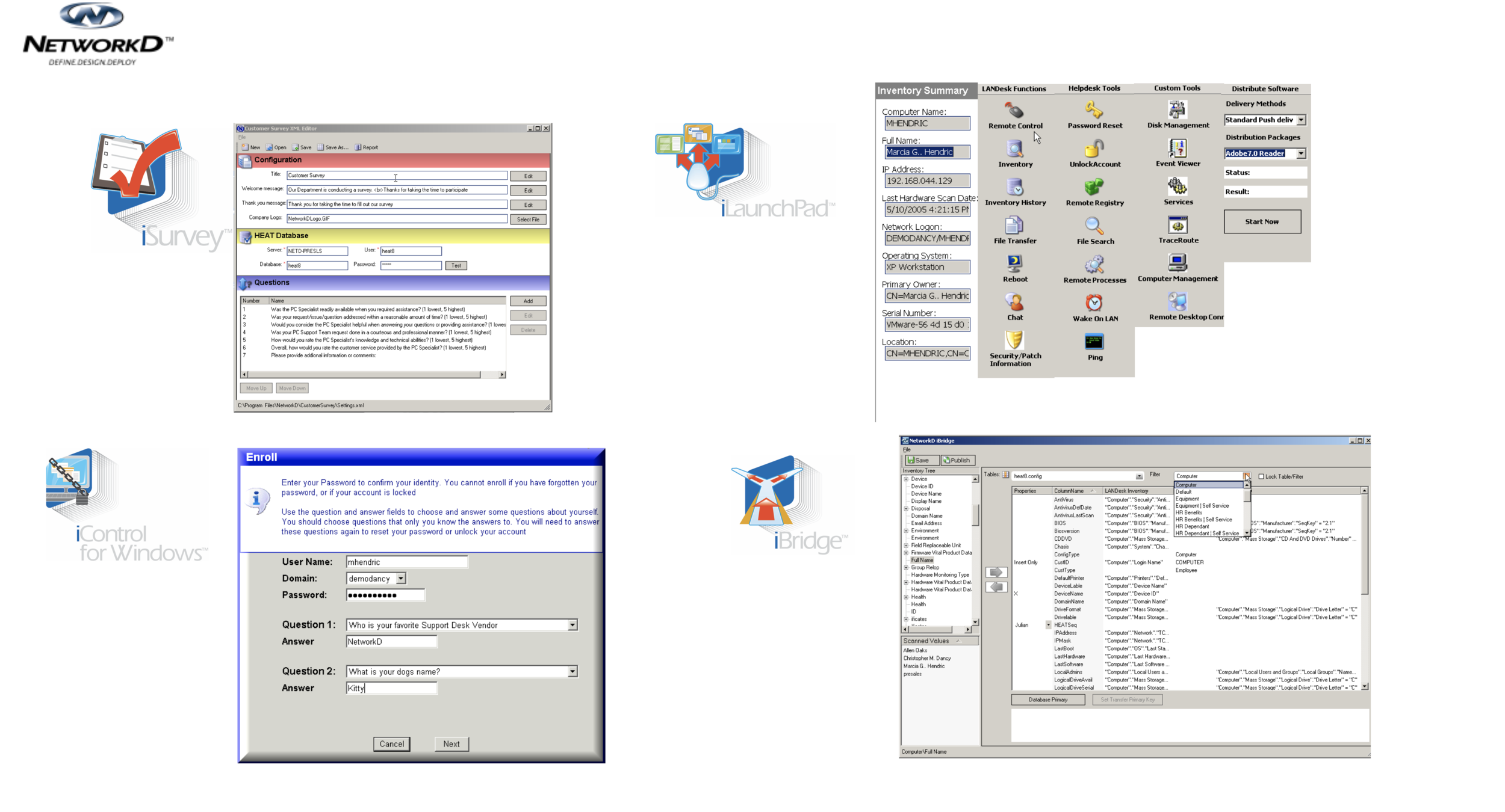 CleanShot 2020-02-03 at 15.55.40@2x.png