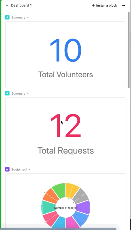 CleanShot 2020-03-17 at 16.21.48.gif