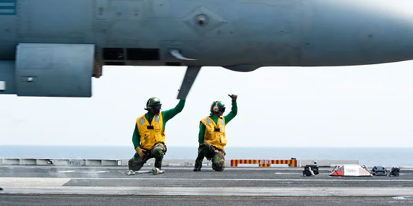 Who Teaches the Teachers?