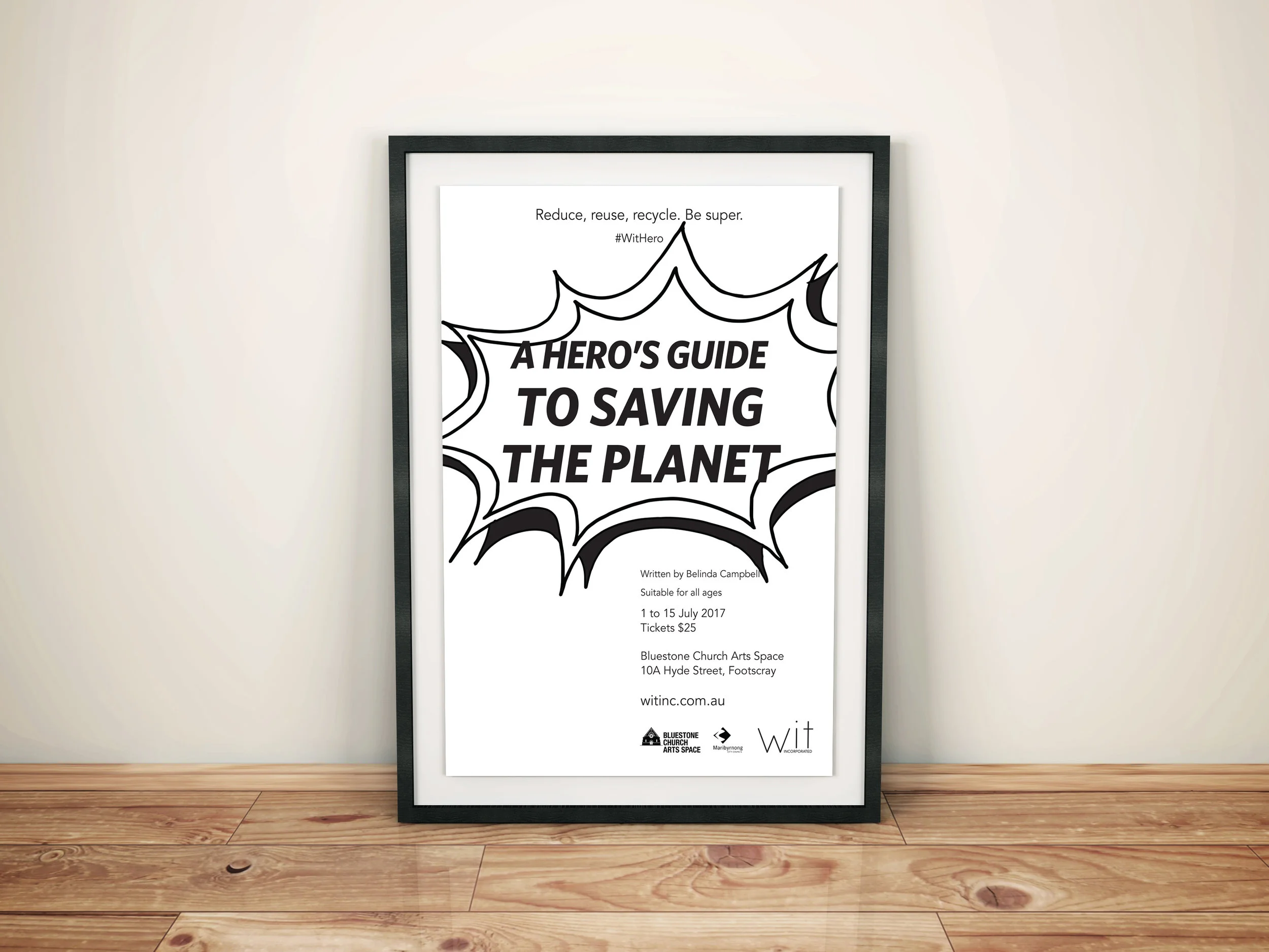 2017_poster1.jpg