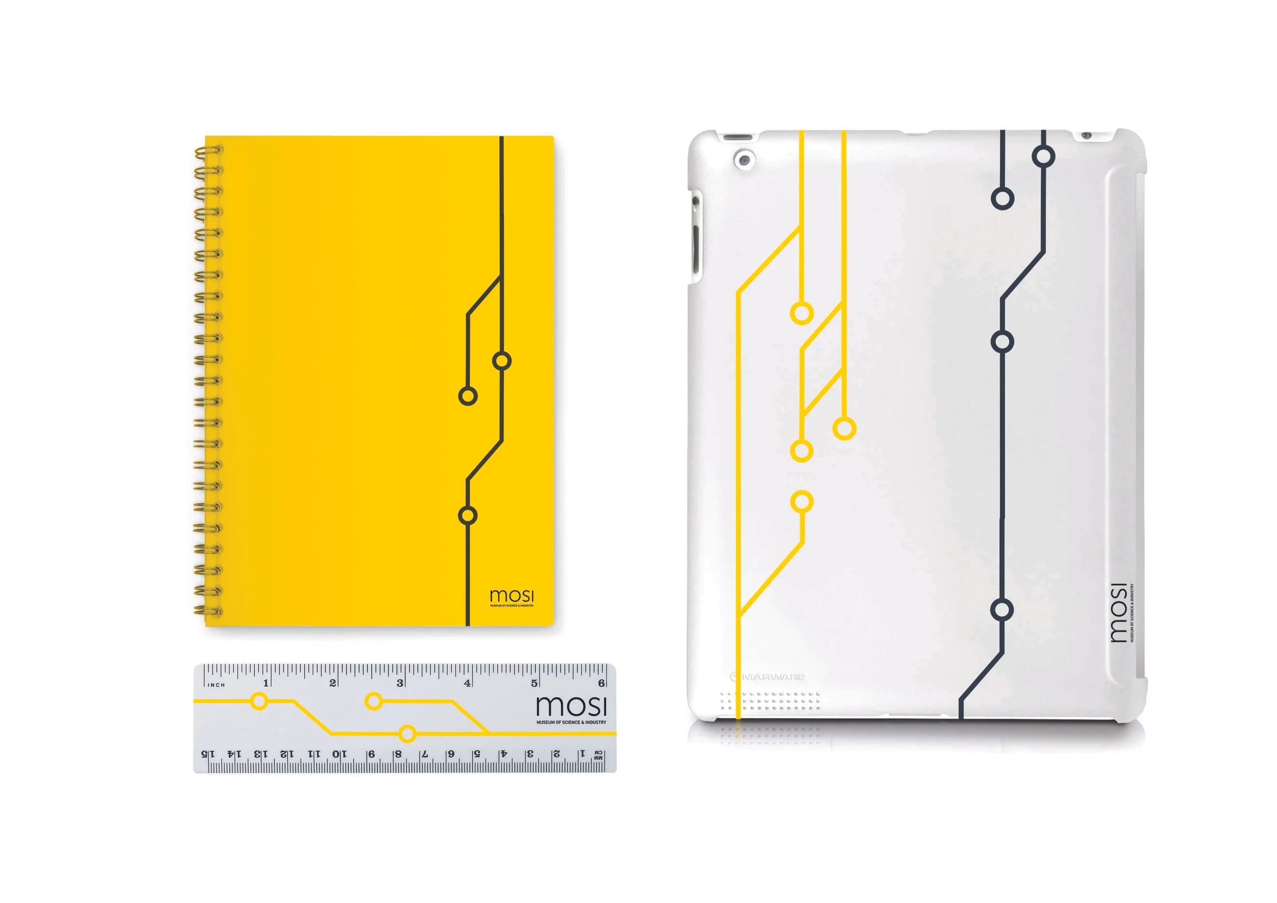 notebook.jpg