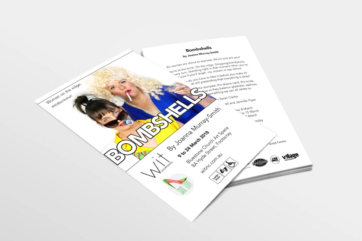 2018_flyer1.jpg