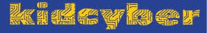 kidcyber-logo-h.jpg