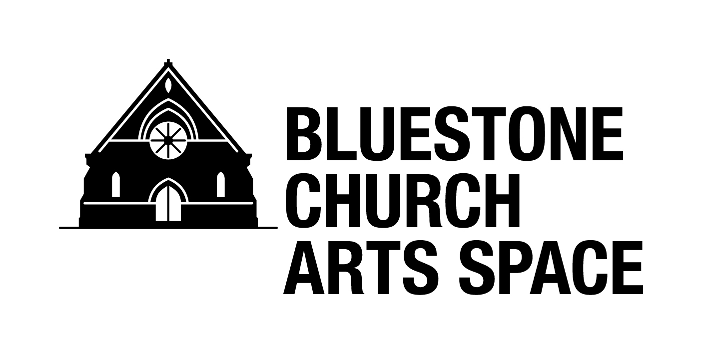 MCC843 Bluestone Church Logo_FA.JPG