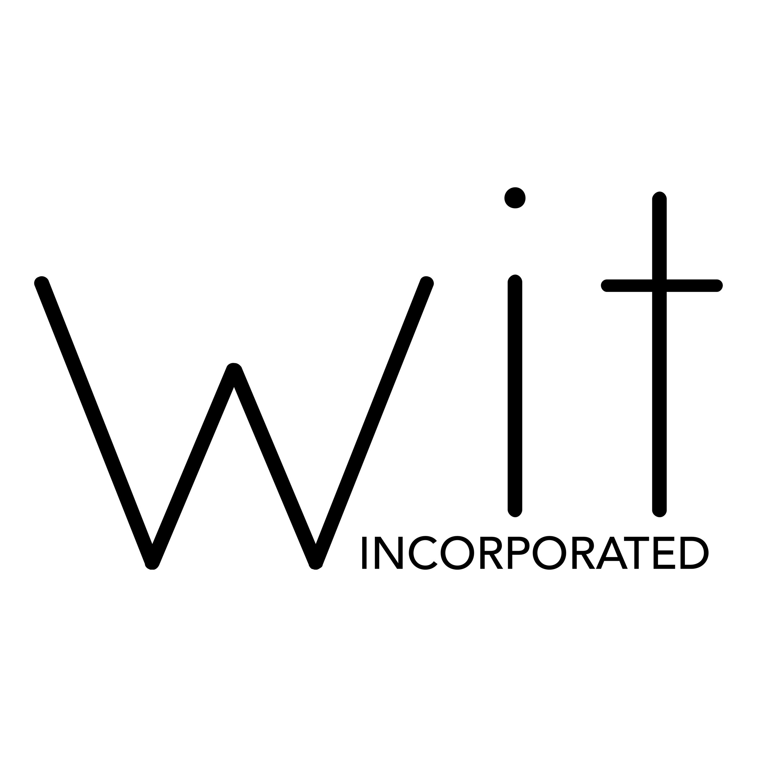 wit_logo-01.jpg