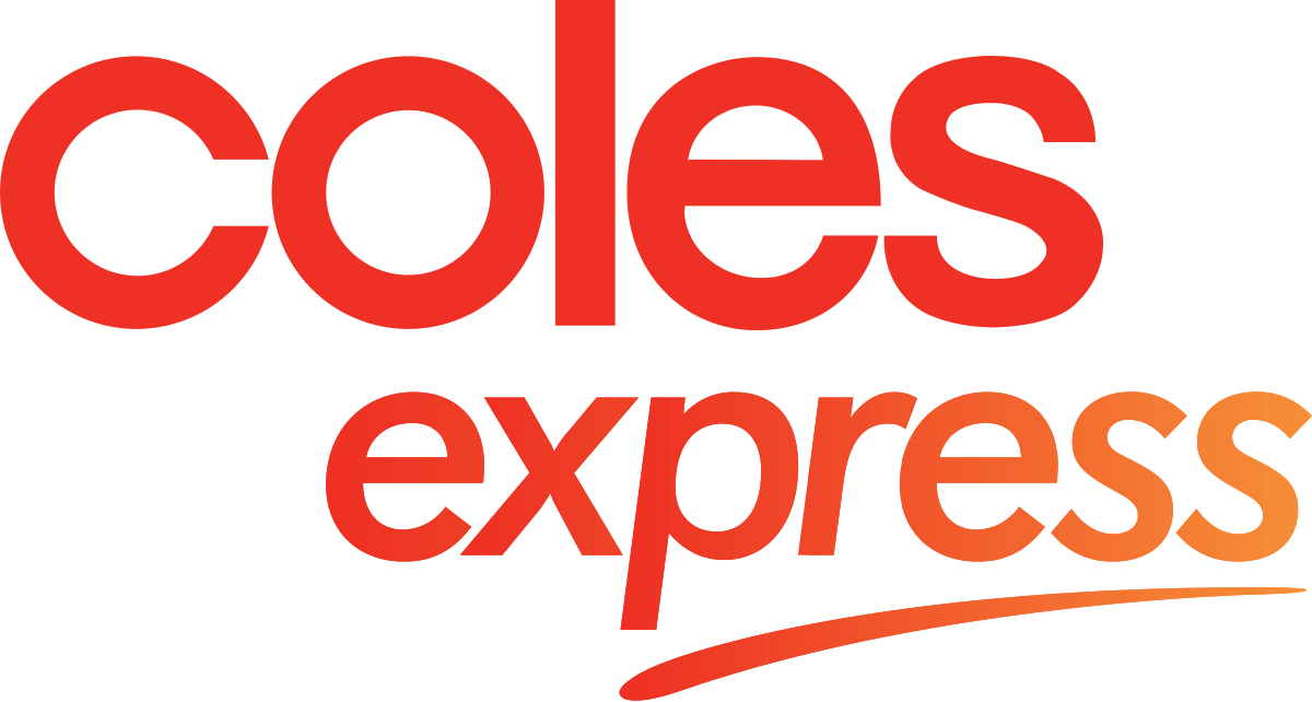 1200px-Coles-Express-brand.svg.png