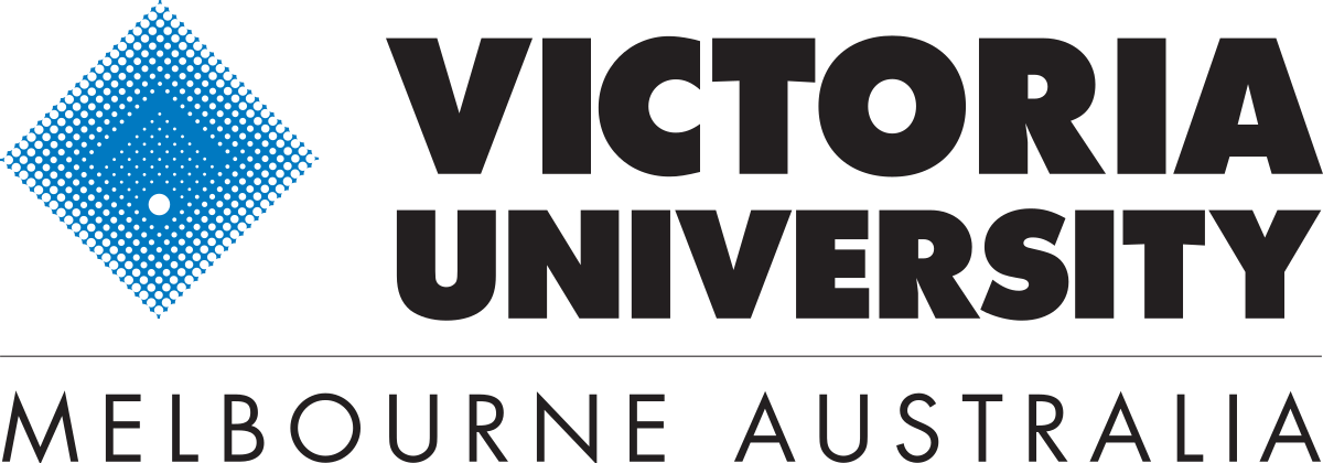 1200px-Victoria_University.svg.png