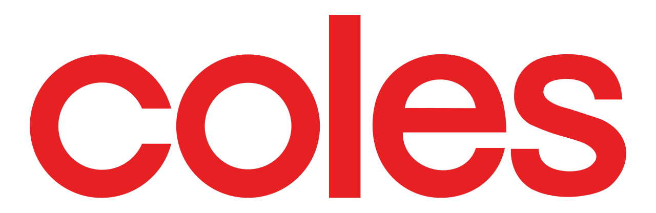 Coles_logo.svg.png