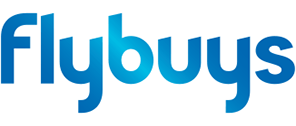 flybuys-logo-clients.png