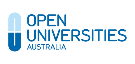 Open_universities_australia_2013_logo.png