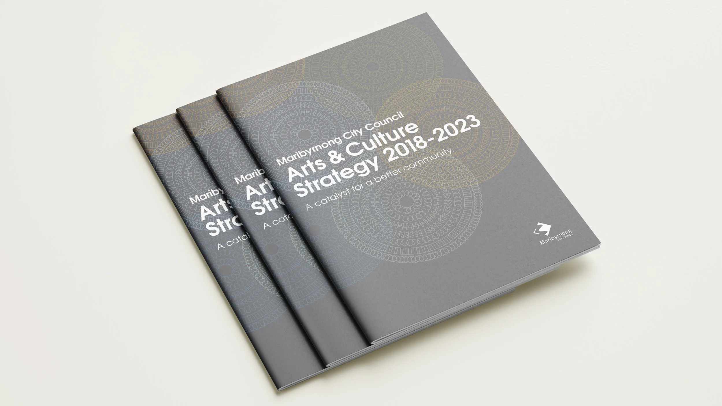 Cover.jpg
