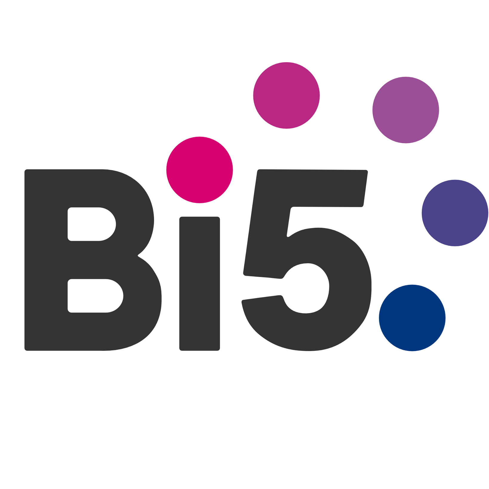 Bi5.png